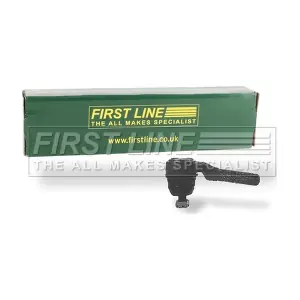 FTR4345 FIRST LINE