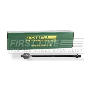 FTR5517 FIRST LINE