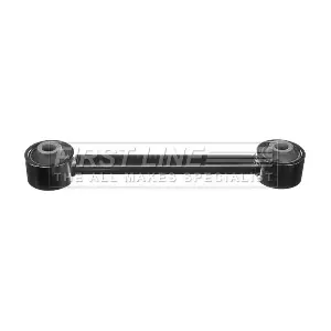 FCA7494 FIRST LINE