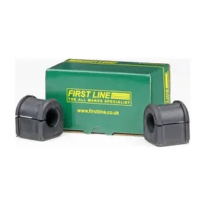 FSK7328K FIRST LINE