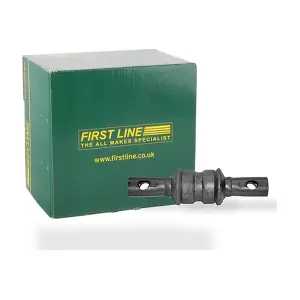 FSK6286 FIRST LINE