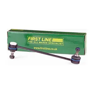 FDL6546 FIRST LINE