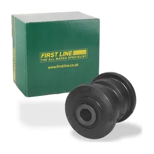 FSK6673 FIRST LINE