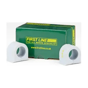 FSK7099K FIRST LINE