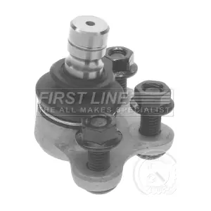 FBJ5607 FIRST LINE
