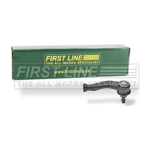 FTR5336 FIRST LINE
