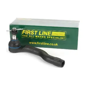 FTR5538 FIRST LINE