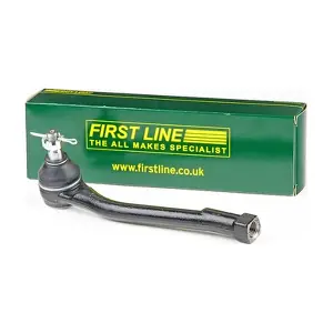 FTR5829 FIRST LINE