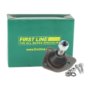 FBJ5104 FIRST LINE