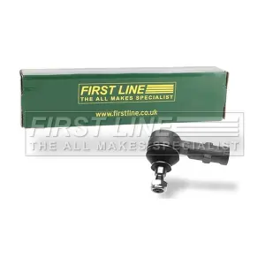 FTR4107 FIRST LINE