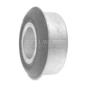 FSK7403 FIRST LINE