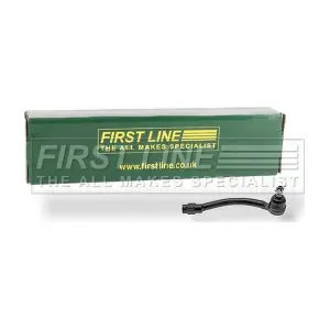 FTR5760 FIRST LINE