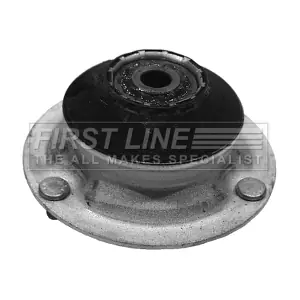 FSM5016 FIRST LINE