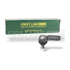 FTR4168 FIRST LINE