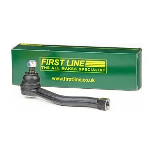 FTR5048 FIRST LINE