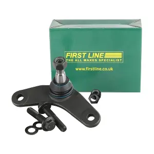 FBJ5430 FIRST LINE