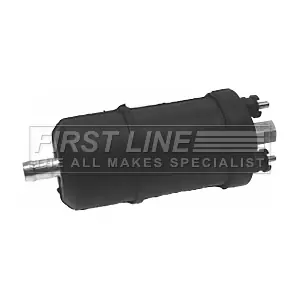 FFP1223 FIRST LINE