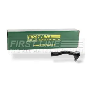 FTR5116 FIRST LINE