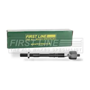 FTR5995 FIRST LINE