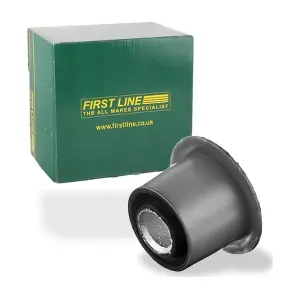 FSK7450 FIRST LINE