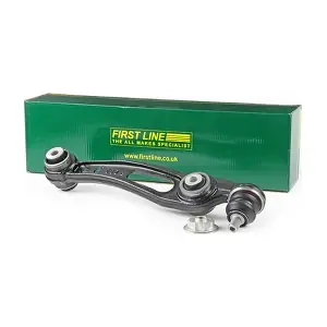 FCA7961 FIRST LINE