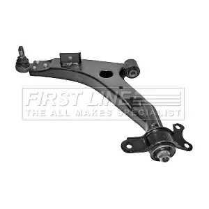 FCA6704 FIRST LINE