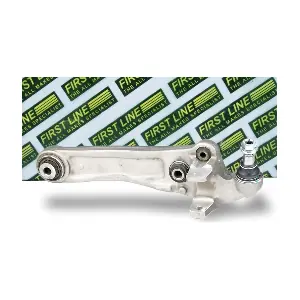 FCA7789 FIRST LINE