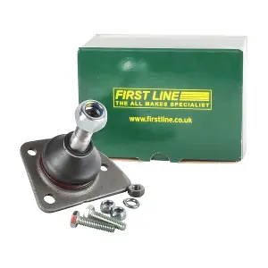 FBJ5102 FIRST LINE