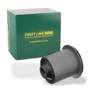 FSK7672 FIRST LINE