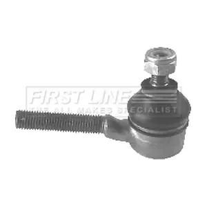 FTR4046 FIRST LINE