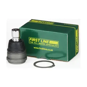 FBJ5763 FIRST LINE