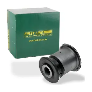 FSK6891 FIRST LINE