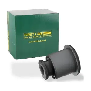 FSK6034 FIRST LINE