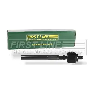 FTR4470 FIRST LINE
