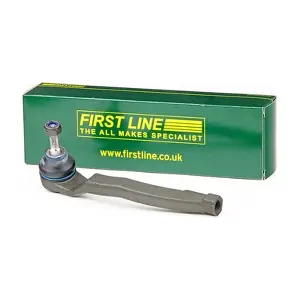 FTR5154 FIRST LINE