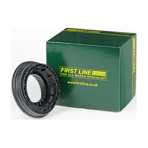 FSM5544 FIRST LINE