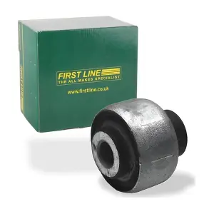 FSK6510 FIRST LINE