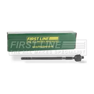 FTR4464 FIRST LINE