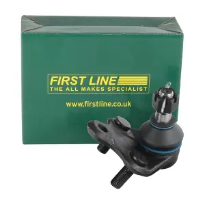 FBJ5326 FIRST LINE