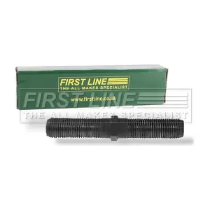 FTR4419 FIRST LINE