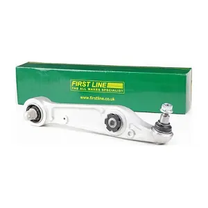FCA7889 FIRST LINE
