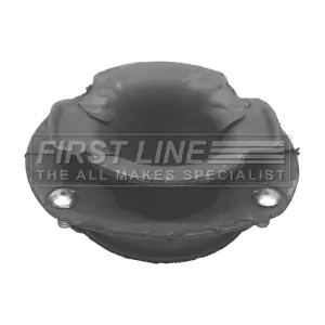 FSM5038 FIRST LINE