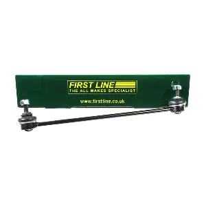 FDL7207 FIRST LINE