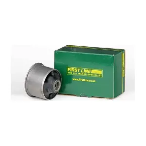 FSK6402 FIRST LINE