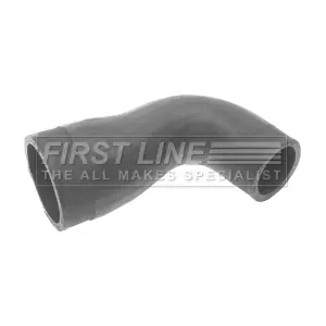 FTH1178 FIRST LINE