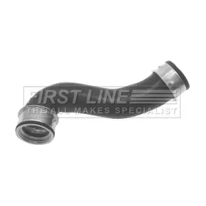 FTH1143 FIRST LINE