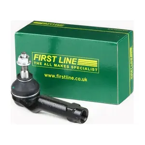 FTR6147 FIRST LINE