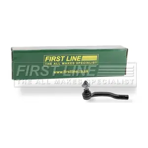 FTR5707 FIRST LINE