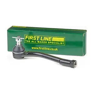 FTR5830 FIRST LINE