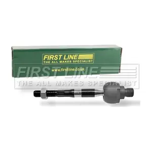 FTR5085 FIRST LINE